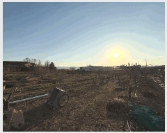  2024Ÿ��127065 ��� ���� �з��� ���� 498-3      ����(��)���