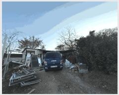  2024Ÿ��127065  ���ð��