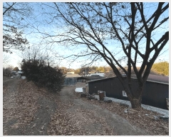  2024Ÿ��127065  ���ð��