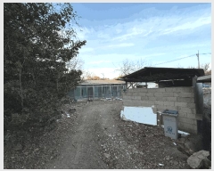  2024Ÿ��127065  ���ð��