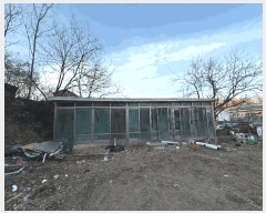  2024Ÿ��127065  ���ð��