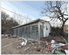  2024Ÿ��127065  ���ð��