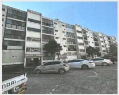  2024Ÿ��127270 �뱸 �ϱ� ���Ϸ�15�� 38, 9�� 3��302ȣ     ����Ʈ���