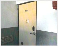  2024Ÿ��127270 �뱸 �ϱ� ���Ϸ�15�� 38, 9�� 3��302ȣ     ����Ʈ���