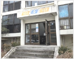  2024Ÿ��127270 �뱸 �ϱ� ���Ϸ�15�� 38, 9�� 3��302ȣ     ����Ʈ���