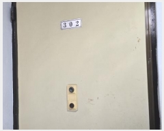  2024Ÿ��127270 �뱸 �ϱ� ���Ϸ�15�� 38, 9�� 3��302ȣ     ����Ʈ���