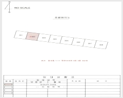  2024Ÿ��127270 �뱸 �ϱ� ���Ϸ�15�� 38, 9�� 3��302ȣ     ����Ʈ���