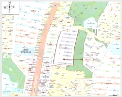  2024Ÿ��127270 �뱸 �ϱ� ���Ϸ�15�� 38, 9�� 3��302ȣ     ����Ʈ���