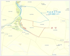  2024Ÿ��128037 ��� û���� ������ ���긮 ��297      ����(�Ӿ�)���