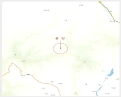  2024Ÿ��128037 ��� û���� ������ ���긮 ��297      ����(�Ӿ�)���