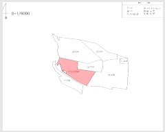  2024Ÿ��128037 ��� û���� ������ ���긮 ��297      ����(�Ӿ�)���