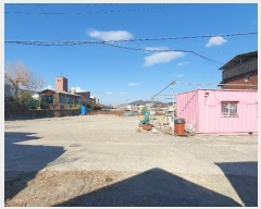  2024Ÿ128686  ĥ   770      ()