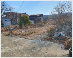  2024Ÿ128686  ĥ   770      ()