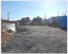  2024Ÿ128686  ĥ   770      ()