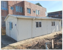  2024Ÿ128686  ĥ   770      ()