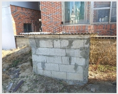  2024Ÿ128686  ĥ   770      ()