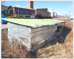  2024Ÿ128686  ĥ   770      ()