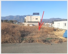  2024Ÿ��129016  ����