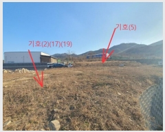  2024Ÿ��129016  ����