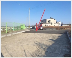  2024Ÿ��129016  ����