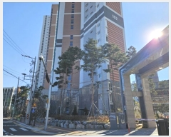  2024Ÿ��129757  ���ǽ��ڰ��