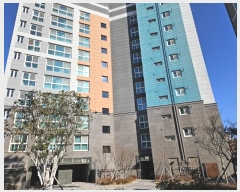  2024Ÿ��129757  ���ǽ��ڰ��