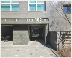  2024Ÿ��129757  ���ǽ��ڰ��