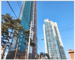  2024Ÿ��129757  ���ǽ��ڰ��