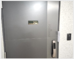  2024Ÿ��129757  ���ǽ��ڰ��