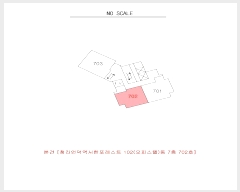  2024Ÿ��129757  ���ǽ��ڰ��