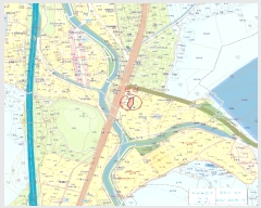  2024Ÿ��129856 ��� ĥ� ������ �ݾϸ� 201      ����(��)���