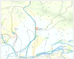  2024Ÿ��129856 ��� ĥ� ������ �ݾϸ� 201      ����(��)���