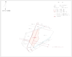  2024Ÿ��129856 ��� ĥ� ������ �ݾϸ� 201      ����(��)���