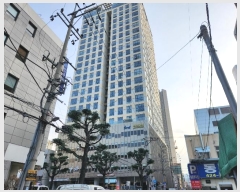  2024Ÿ129979 뱸 ߱ 󰨿 222, 232310ȣ (,뱸غ߾ӷοǽ)     ǽڰ