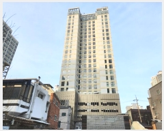  2024Ÿ129979 뱸 ߱ 󰨿 222, 232310ȣ (,뱸غ߾ӷοǽ)     ǽڰ