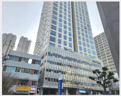  2024Ÿ129979 뱸 ߱ 󰨿 222, 232310ȣ (,뱸غ߾ӷοǽ)     ǽڰ