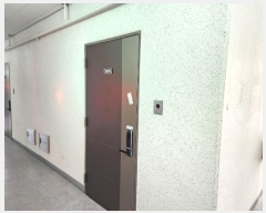  2024Ÿ129979 뱸 ߱ 󰨿 222, 232310ȣ (,뱸غ߾ӷοǽ)     ǽڰ