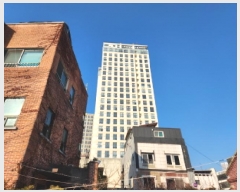  2024Ÿ129979 뱸 ߱ 󰨿 222, 232310ȣ (,뱸غ߾ӷοǽ)     ǽڰ