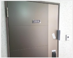  2024Ÿ129979 뱸 ߱ 󰨿 222, 232310ȣ (,뱸غ߾ӷοǽ)     ǽڰ