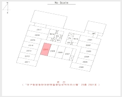  2024Ÿ129979 뱸 ߱ 󰨿 222, 232310ȣ (,뱸غ߾ӷοǽ)     ǽڰ