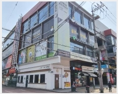  2024Ÿ��2210 �뱸 �߱� ������3�� 20, 1��101ȣ      ��,�繫�ǰ��