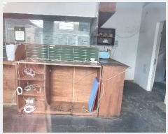  2024Ÿ��2210 �뱸 �߱� ������3�� 20, 1��101ȣ      ��,�繫�ǰ��