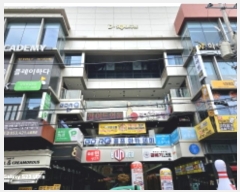  2024Ÿ��2210 �뱸 �߱� ������3�� 20, 1��101ȣ      ��,�繫�ǰ��