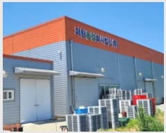  2024Ÿ��3282  ������