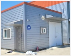  2024Ÿ��3282  ������