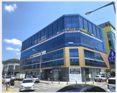  2024Ÿ4162 뱸 ϱ Ѱ8 19, 3304ȣ (ȣ,ְ๰1)     ,繫ǰ