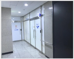  2024Ÿ4162 뱸 ϱ Ѱ8 19, 3304ȣ (ȣ,ְ๰1)     ,繫ǰ