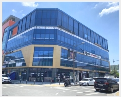  2024Ÿ4162 뱸 ϱ Ѱ8 19, 3304ȣ (ȣ,ְ๰1)     ,繫ǰ