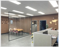  2024Ÿ4162 뱸 ϱ Ѱ8 19, 3304ȣ (ȣ,ְ๰1)     ,繫ǰ