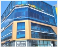  2024Ÿ4162 뱸 ϱ Ѱ8 19, 3304ȣ (ȣ,ְ๰1)     ,繫ǰ